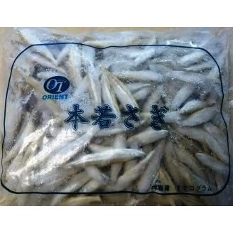 【楽天市場】【冷凍】わかさぎ　１ｋｇ（匹8ー10ｃｍ前後）：スマイルクラブ楽天市場店