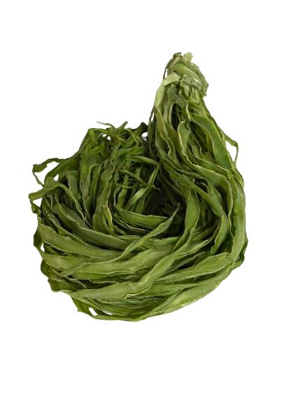 楽天市場】山くらげ 乾燥 （ 緑 ） 500g ☆ 山クラゲ : スマイル