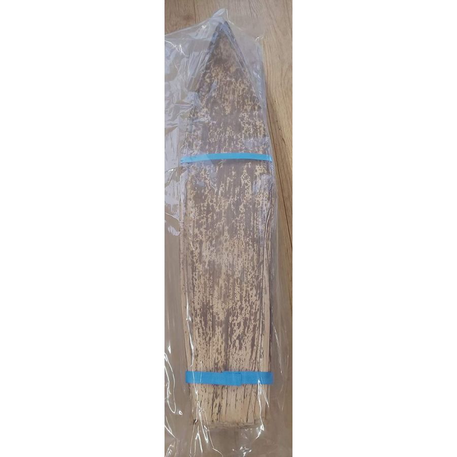 市場 特大 長さ約63ｃｍ前後 竹の皮 1ｋｇ 幅14ｃｍ 約100枚