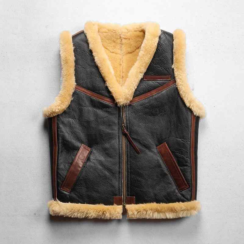 楽天市場】60's~ ビンテージ ☆ Unknown 3ボタン 本革 シープスキン