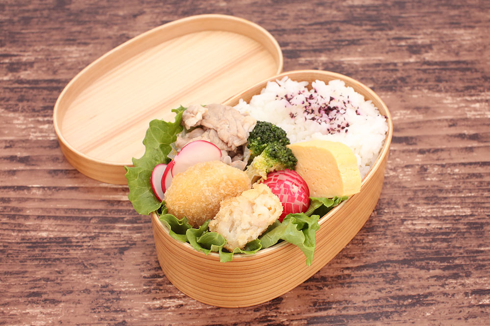 凍る 虚無足し お弁当に楽しげ プリっとした小さなエビカツ 6個経費 10袋 惣菜 お弁当 おかず 揚げ物 Hotjobsafrica Org 凍る 虚無足し お弁当に楽しげ プリっとした小さなエビカツ 6個経費 10袋 惣菜 お弁当 おかず 揚げ物 Hotjobsafrica Org