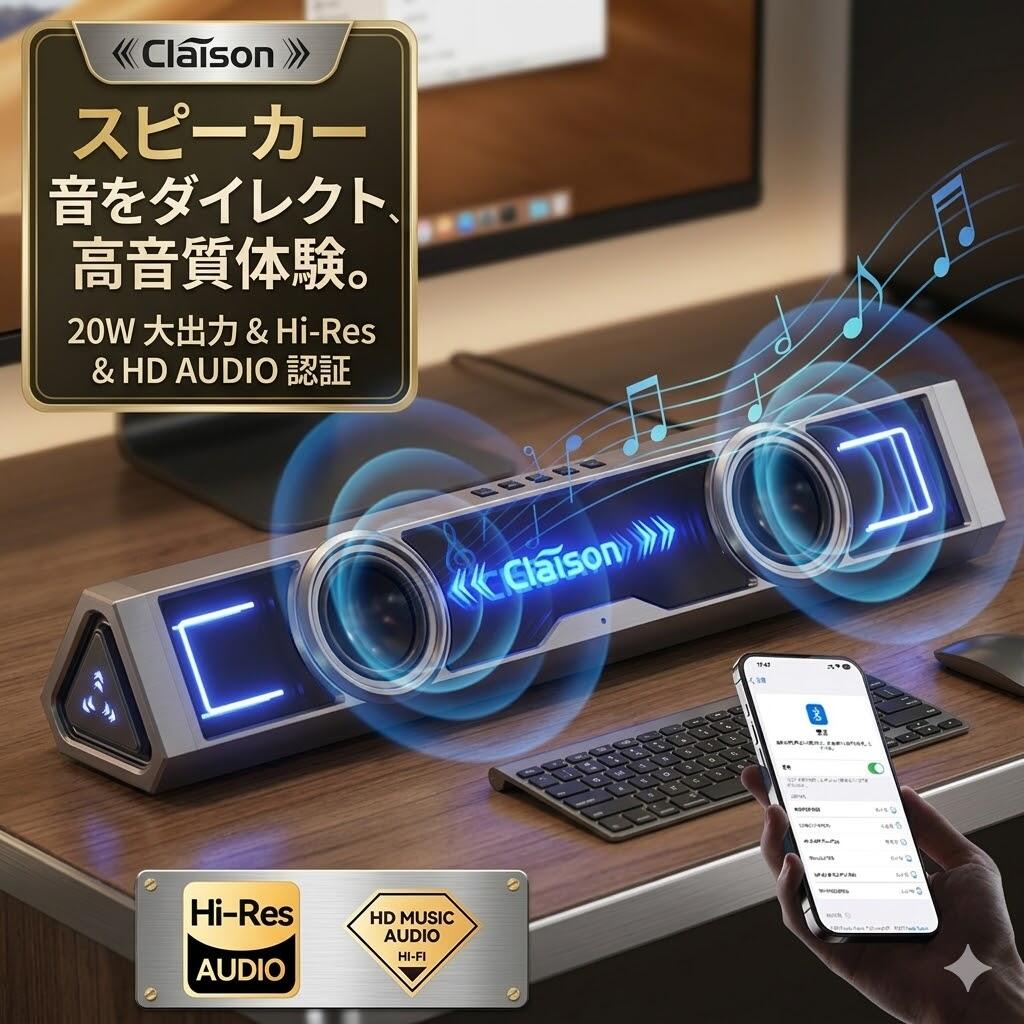 カメラ　スピーカー付　デスクトップ　パソコン 内蔵 デスクトップ スピーカー カメラ スピーカー付 デスクトップ