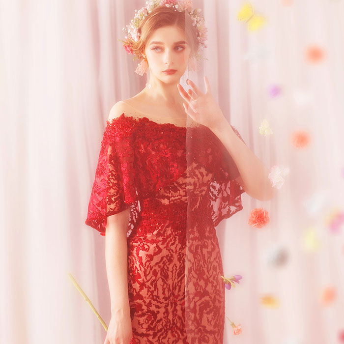 楽天市場 パーティードレス ロング 16 カラードレス 藍色 青色 空色 ブルー ロングドレス Heartsunny Rcp 結婚式 披露宴 二次会 演奏会 発表会 お呼ばれ 大きい 小さい イブニング ナイト フォトウェディング 格安 激安 スマイルデ ショップ