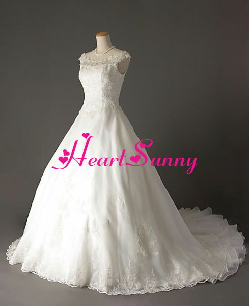 楽天市場】ウェディングドレスパニエ 3リングAラインパニエ 3段