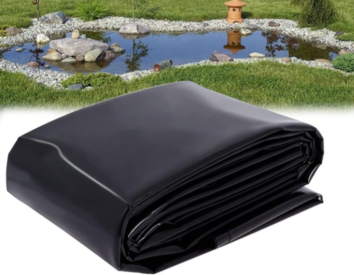 楽天市場】「10％OFFクーポン配布中」池用防水シート 0.3mm厚 プール