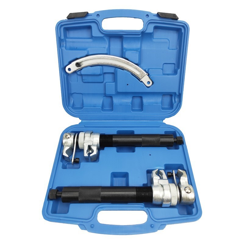 鉄道部品用スプリング付き工具 Amazon.co.jp: KN企画 バイク工具 駆動系オーバーホール