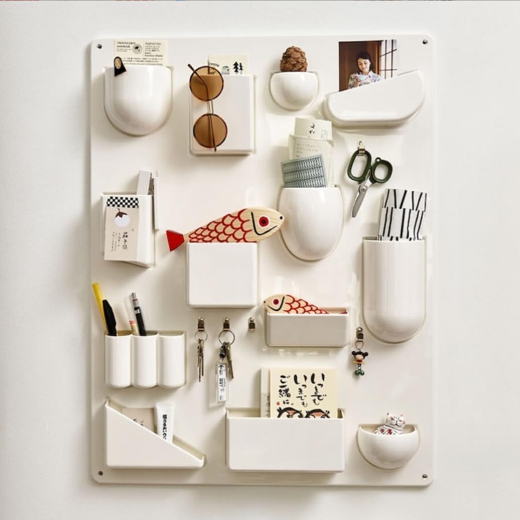 sintesi kobo スペースエイジ　シェルフ　棚　ミッドセンチュリー オープン ラック ミッドセンチュリー」の人気商品一覧 | 安い商品を