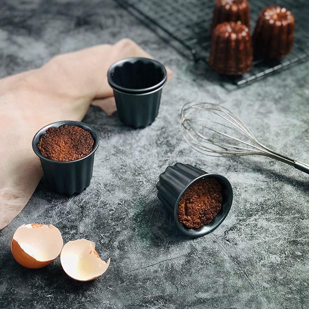 ケーキ型10種 クグロフ型 パイ型 マドレーヌ他 20点とおまけ 調理器具