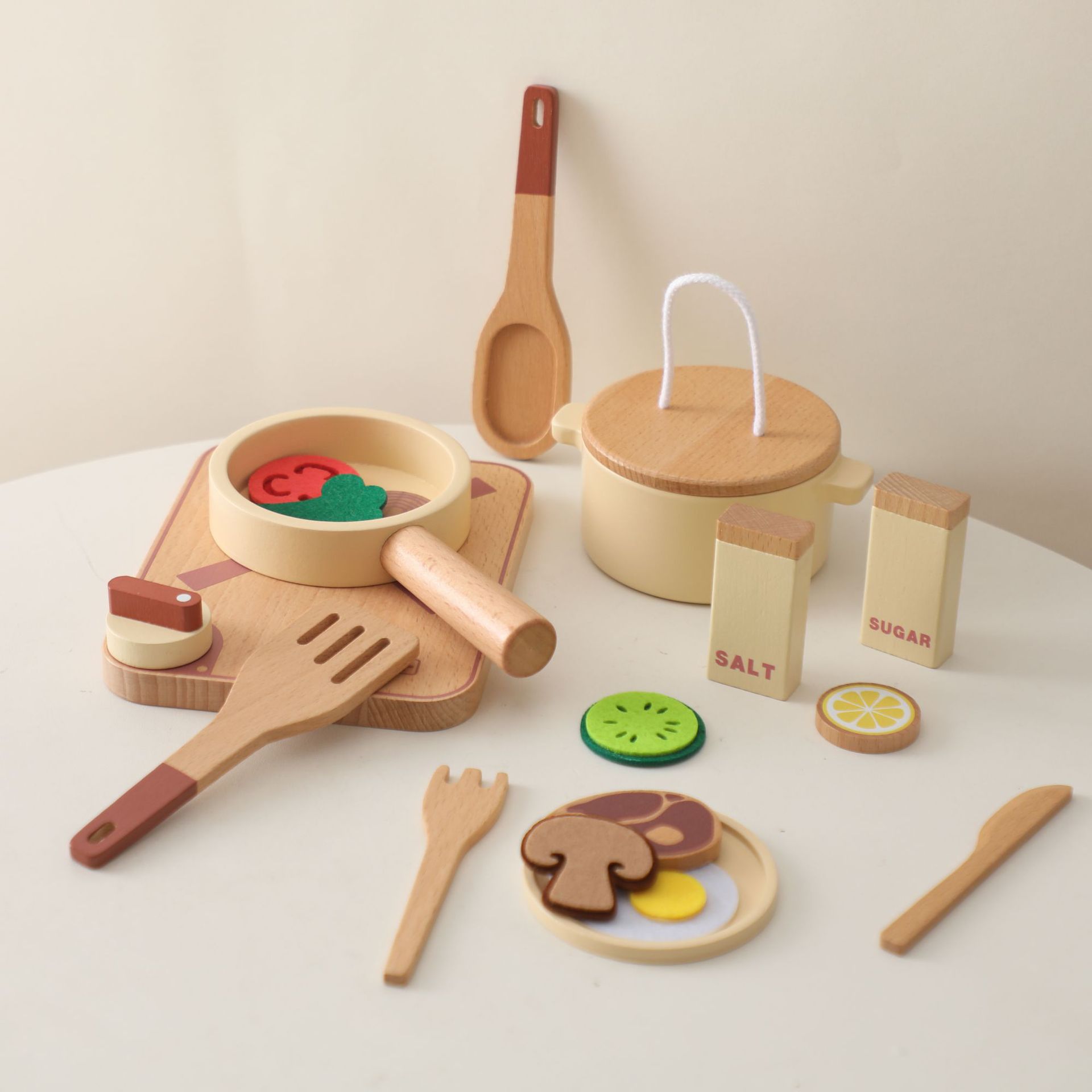 jsgyh-lq-268.jpg