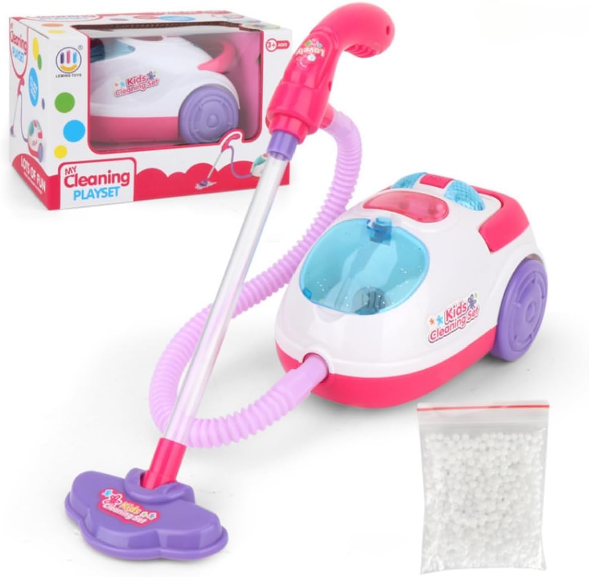 楽天市場】玩具 楽しく遊べるおもちゃ カラフルパーツが楽しく動くよ