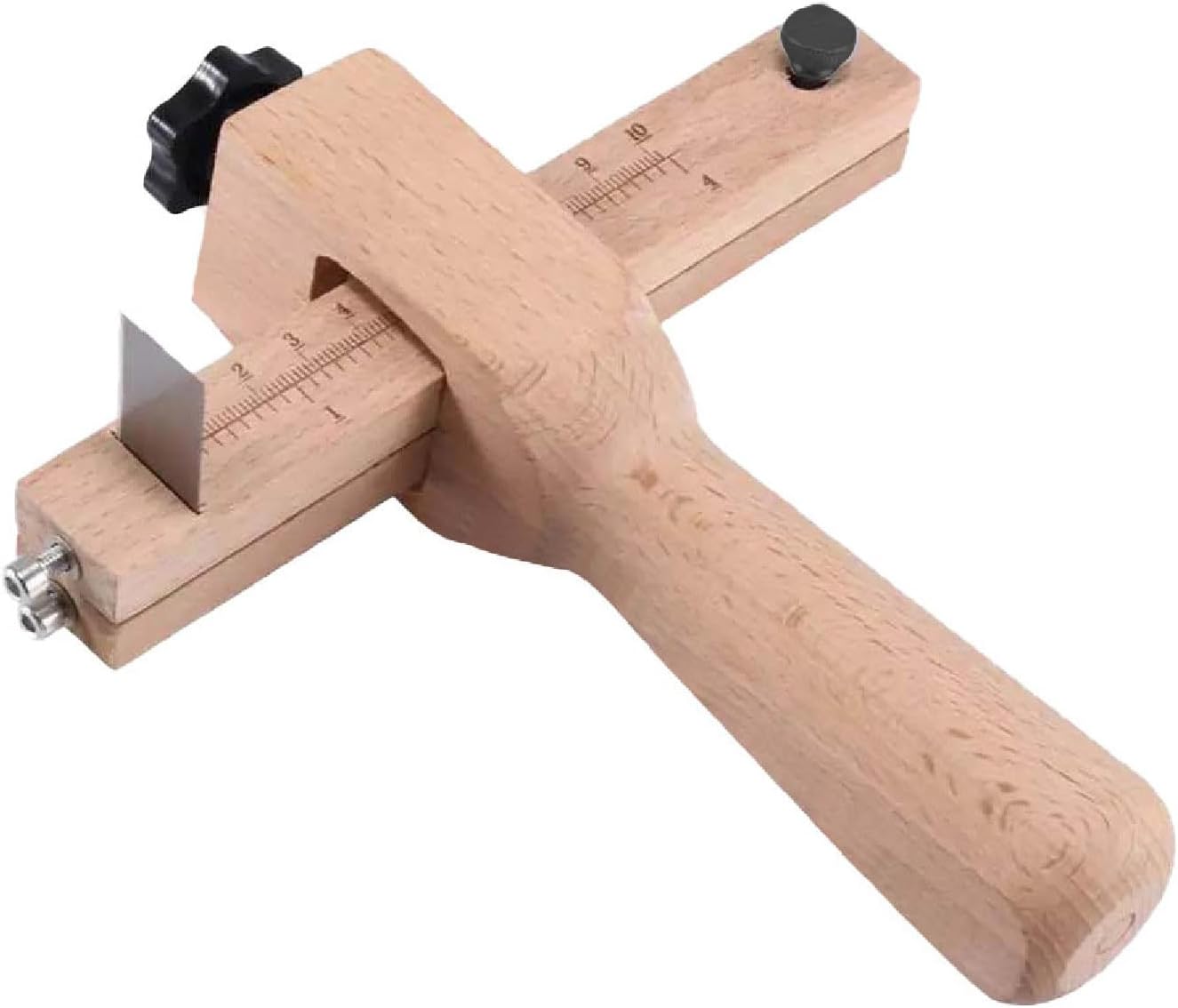 甲ストラップ,斜め切替牛革ローヒール　24,0 甲ストラップ,斜め切替牛革ローヒール 24,0 甲ストラップ,斜め