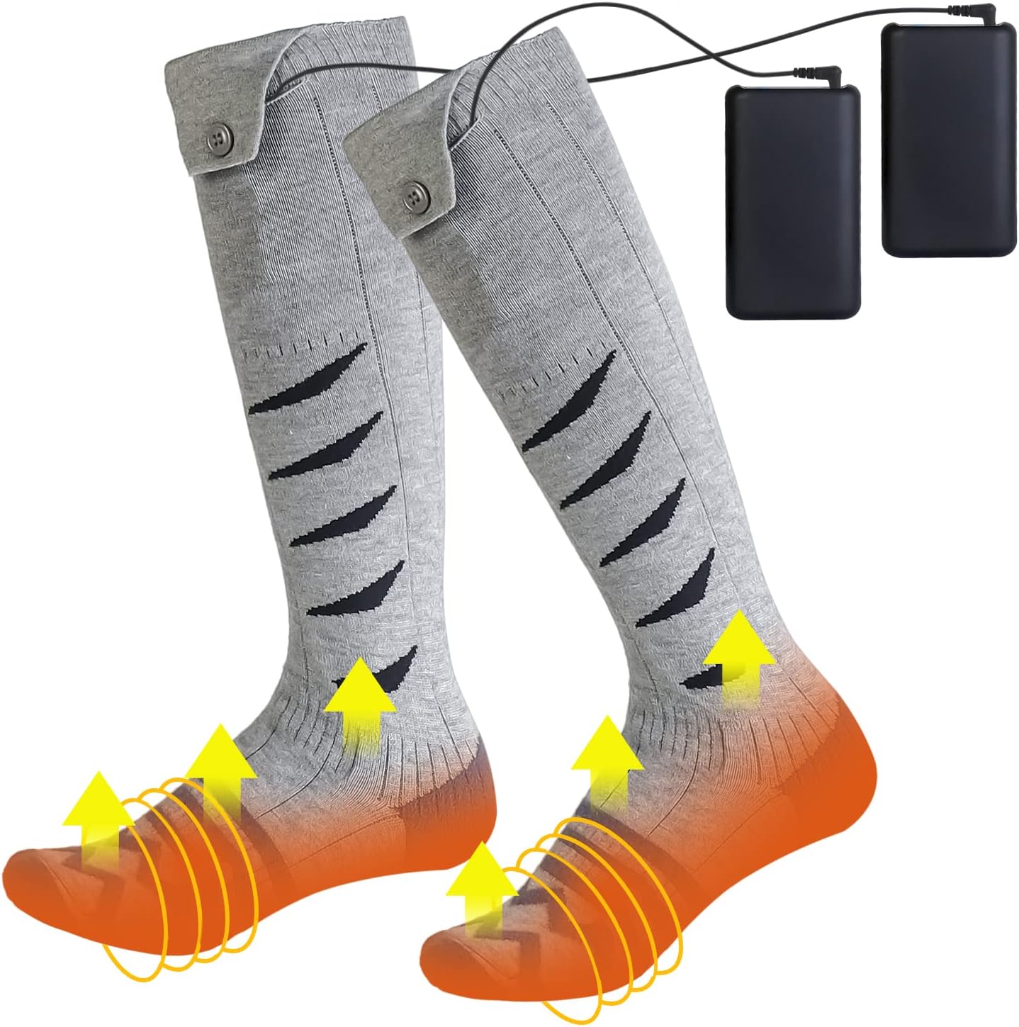 楽天市場】フィールドシアー バッテリー充電式 メリノウール