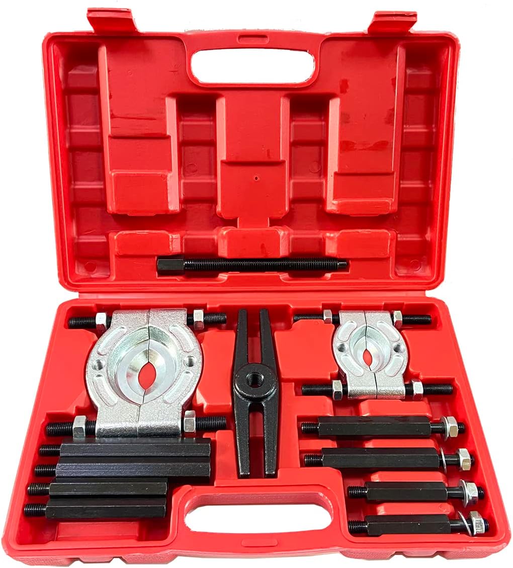 ベアロン工具セット 防爆片口スパナ 日本ガイシ(NGK)ベアロン 【通販モノタロウ】