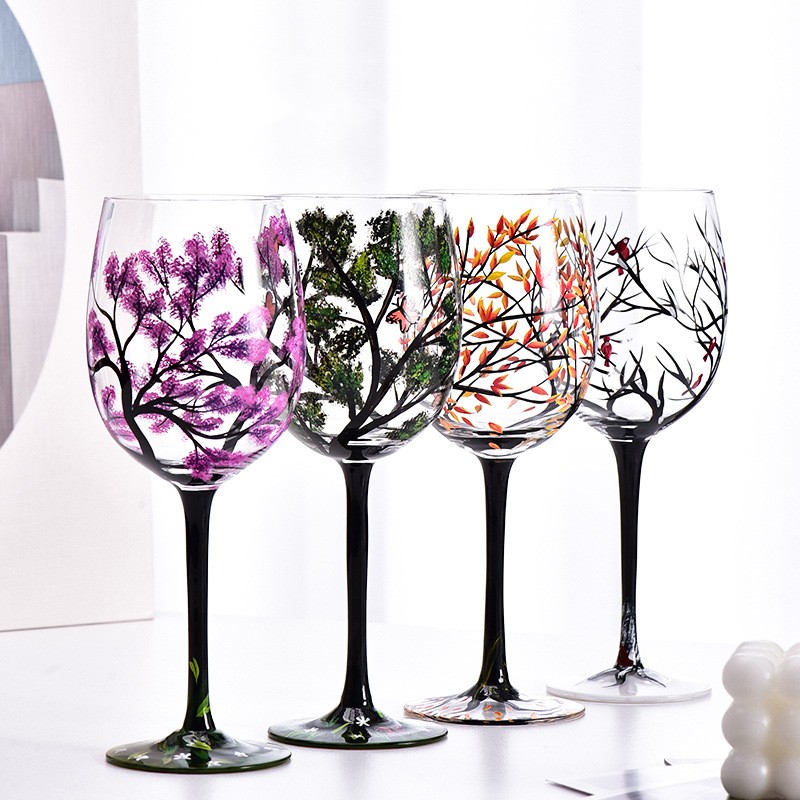蕾グラス 咲グラス~Saki Glass ~ (@Saki_Glass) / X