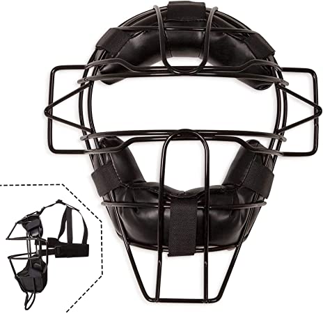 楽天市場】送料無料 【USA物】エボシールド CATCHERS MASK