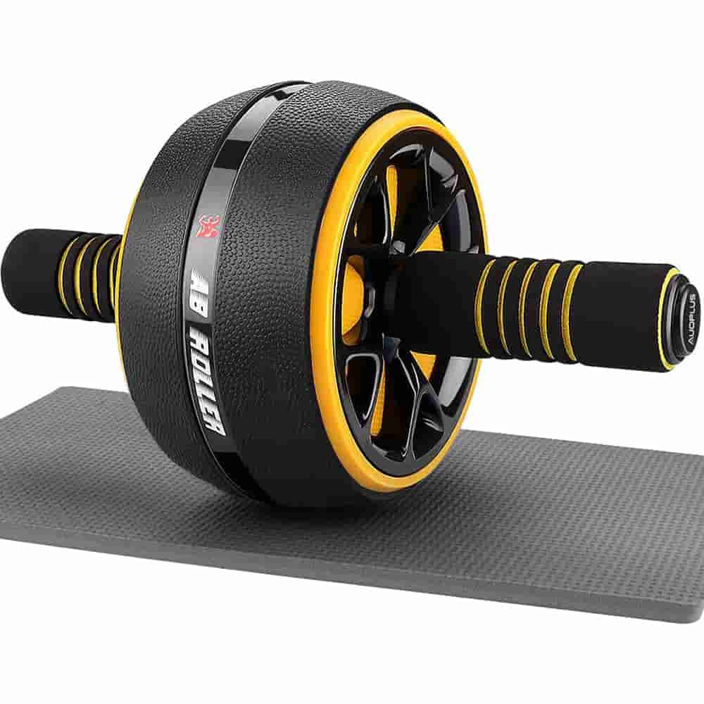 セール！　受注生産　雲梯　エクササイズ用品　筋トレ　ダイエット　ランドリーバー 受注生産 雲梯 エクササイズ 懸垂バー 筋トレ ランドリーバー