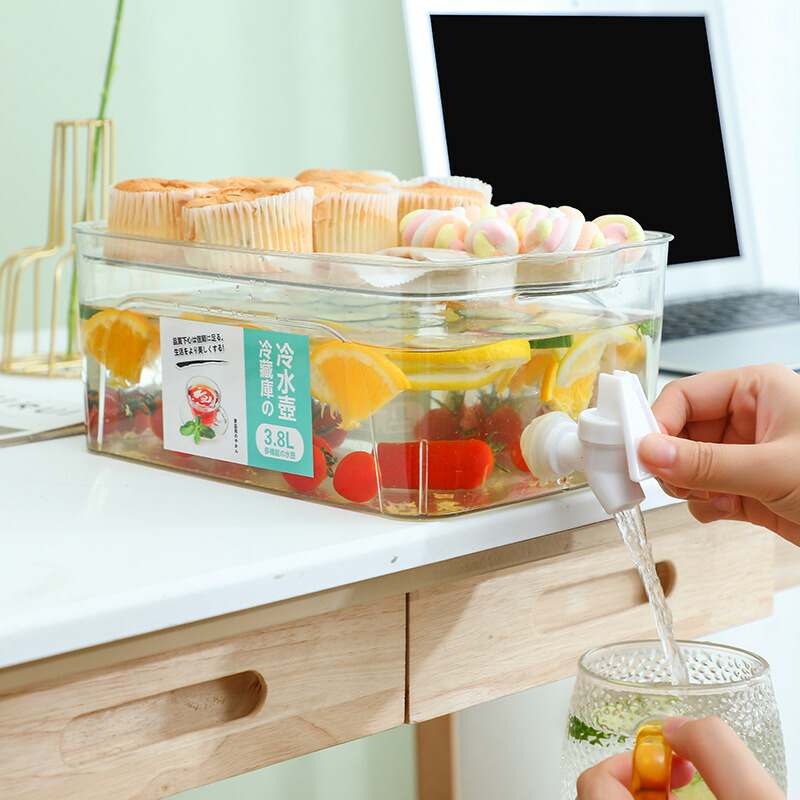 たかや　食品サンプル　実物大　喫茶店　飲食店　お冷　おひや　水滴付き たかや 食品サンプル 実物大 喫茶店 飲食店 お冷 おひや 水滴付き