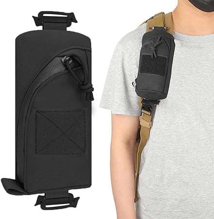 米軍実物 タクティカルポーチ 豪華11点セット jsllw-lc-83_1.jpg