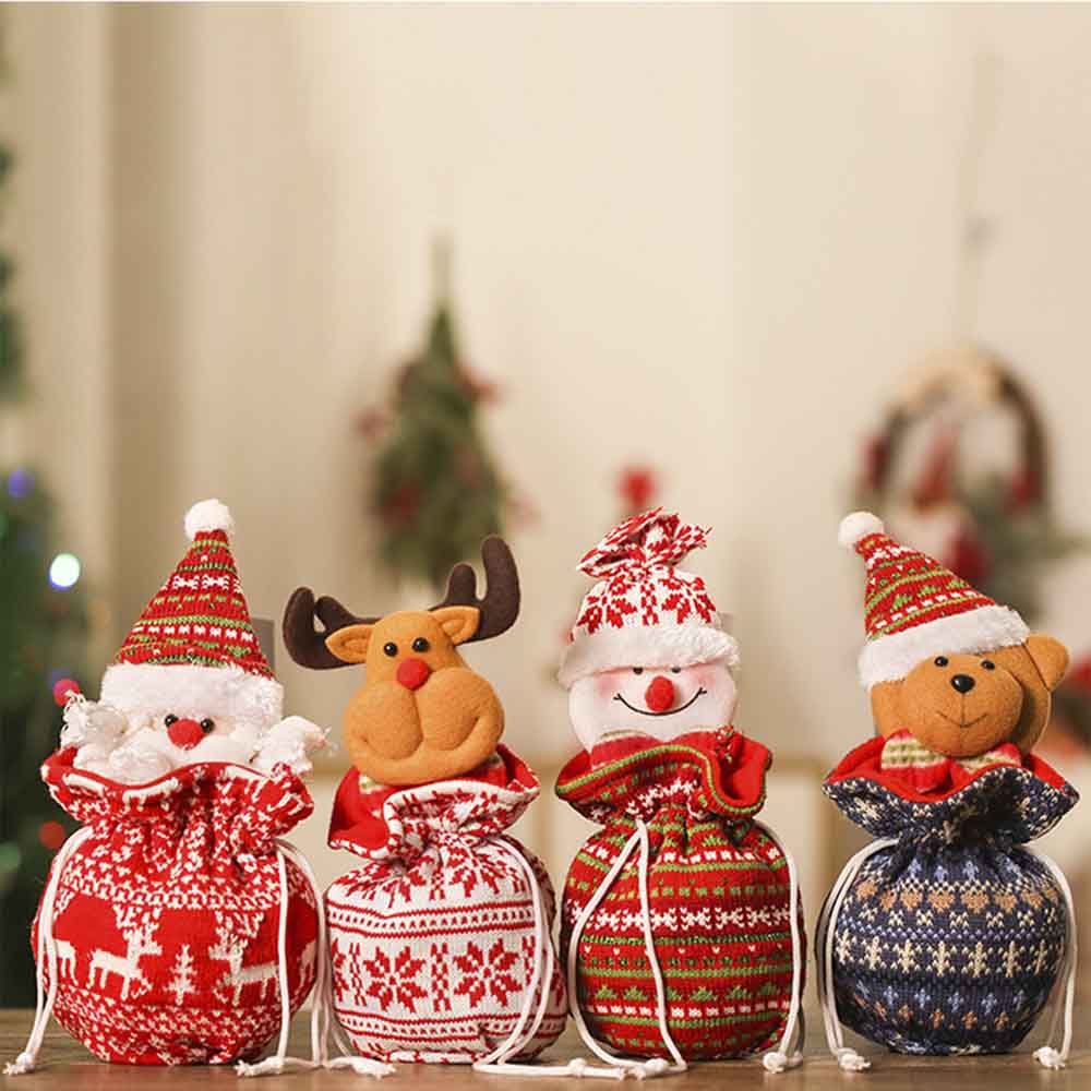 バカラ　クリスマス　オーナメント　3個セット　ショップ袋付き 2025年最新】バカラ クリスマスオーナメントの人気アイテム