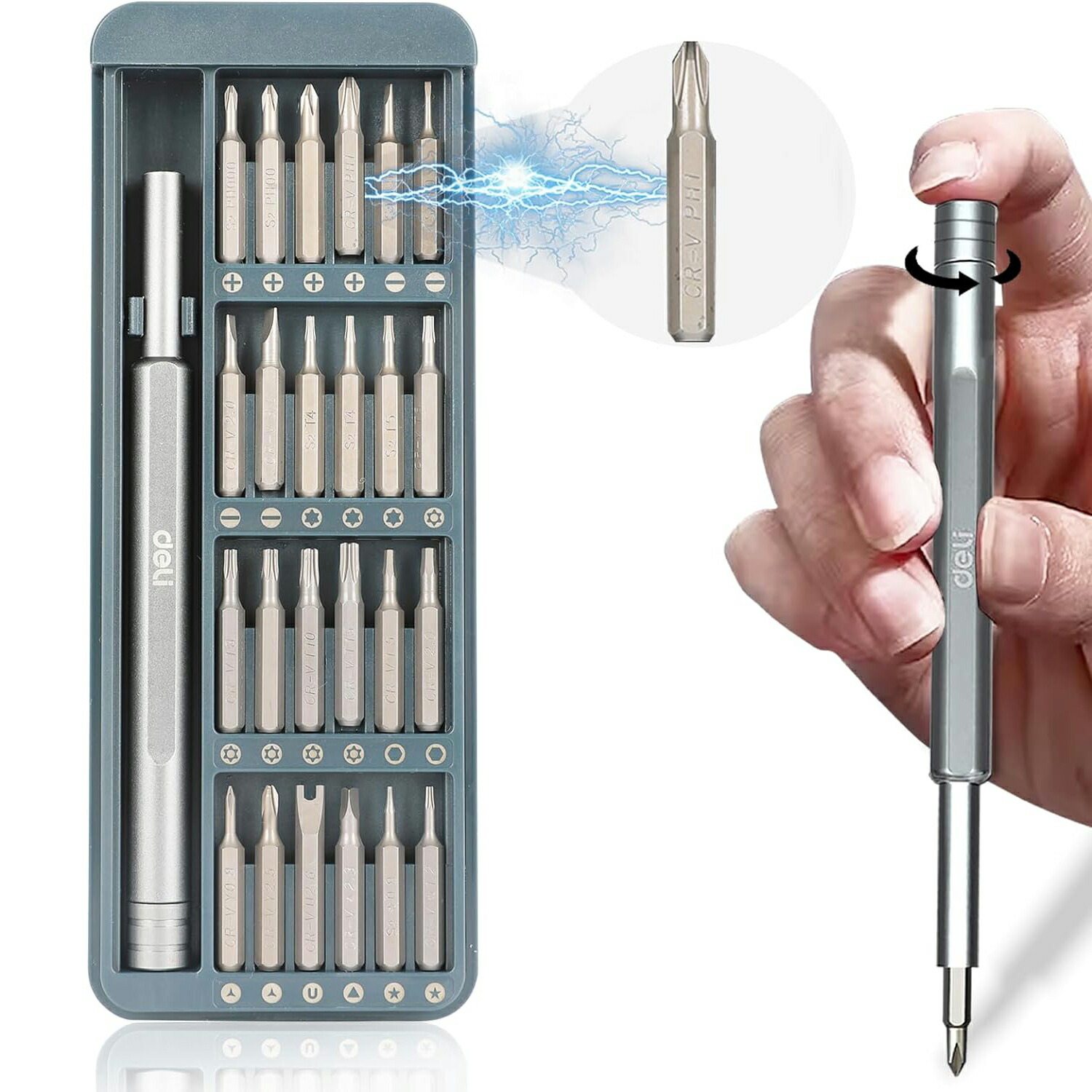 ボールペン型　ドライバー 71S+nr+vHgL._UF1000,1000_QL80_.jpg