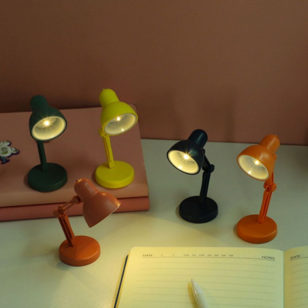 ポータブルブック型ランプ thumbnail2.jpg