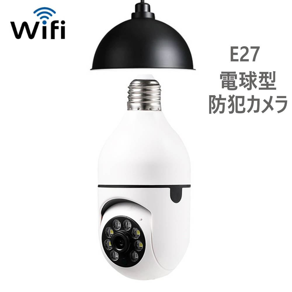 jscz-556.jpg