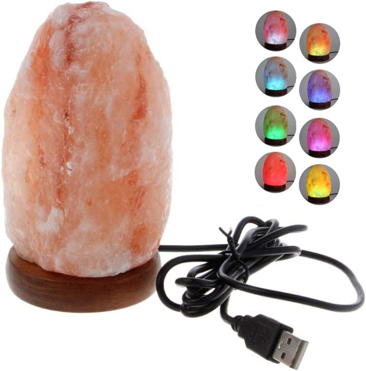 最終価格【美品】ヒマラヤランプ　入手困難 最終価格【美品】ヒマラヤランプ 入手困難 最終価格【美品