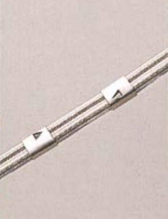 【送料無料】3M スリ&minus;エム S-1FP センサー 10m 漏水検知器 漏水 漏液｜スマイル本舗　店