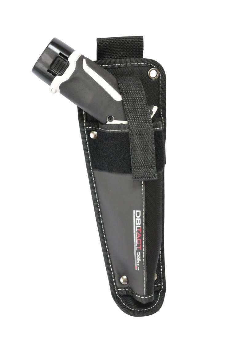 楽天市場】DBLTACT 三共コーポレーション DT-SBB48-BK スライド