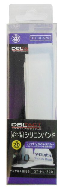 楽天市場】DBLTACT 三共コーポレーション DT-SG-10C 保護メガネ 楽天市場】DBLTACT 三共コーポレーション DT-SG-10C 保護メガネ