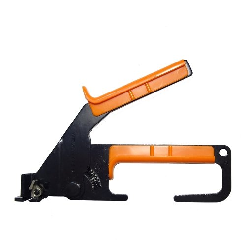 楽天市場】【在庫あり/送料無料】ヘラマンタイトン SEL-R1-100