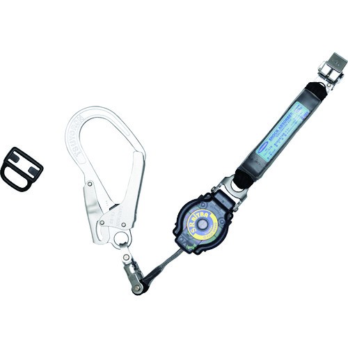 【貨物輸送無料】新判定基準 藤井電工 THL-TR93SV-21KS-LY170-R23-BP ツヨロン 馬具用幽客yd SRリトラ 【542401】