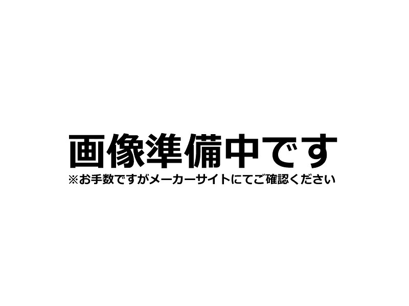 【送料無料】マクセルイズミ メスダイス22 圧着ダイス REC-Li15S・15号B用 22mm
