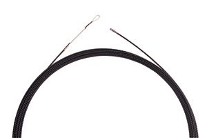 【送料無料】ジェフコム デンサン BX-5250 ブラックエース 50m BX5250