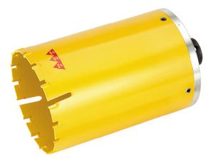 【送料無料】ジェフコム デンサン OSB-140N ワンタッチスペシャルコア(ボディのみ) φ140mm OSB140N|スマイル本舗 店