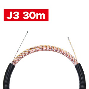 【送料無料】ジェフコム デンサン J3T-5070-30 スピーダーワン(J3) J3T507030｜スマイル本舗　店
