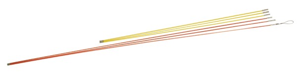 【送料無料】ジェフコム デンサン JF-4040S ジョイント釣り名人セット JF4040S