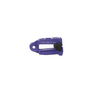【送料無料】ジェフコム デンサン SPM-WS01PB 交換用ストリッパーユニット SPMWS01PB