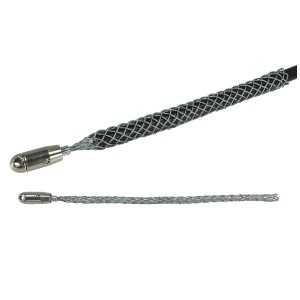 【貨物輸送無料】ジェフコム デンサン DSGY-15H-YM スイベルグリップ DSGY15HYM