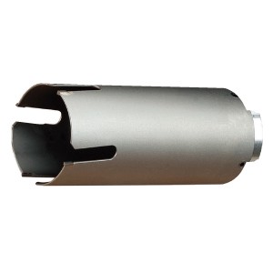 【送料無料】ジェフコム デンサン OSWB-60N ワンタッチサイディングウッドコア（ボディ) OSWB60N