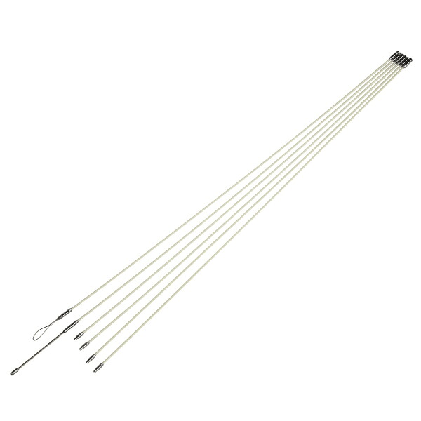 【送料無料】ジェフコム デンサン JEL45-60 ジョイント釣り名人（イージージョイント） JEL4560