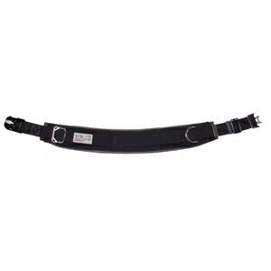 【貨物輸送無料】ジェフコム デンサン WP-R98DS-1BK 細工物位置決め用物の具 WPR98DS1BK その他-花・ガーデン・DIY