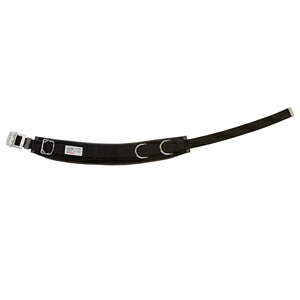 【送料無料】ジェフコム デンサン WP-R96DS-2BKL ワークポジショニング用器具 WPR96DS2BKL｜スマイル本舗　店