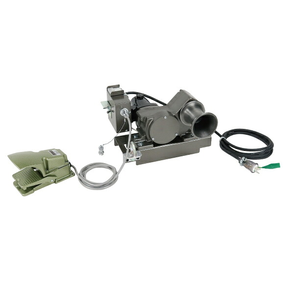 【送料無料】ジェフコム デンサン DP-005MA ケーブルウインチミニ DP005MA|スマイル本舗 店