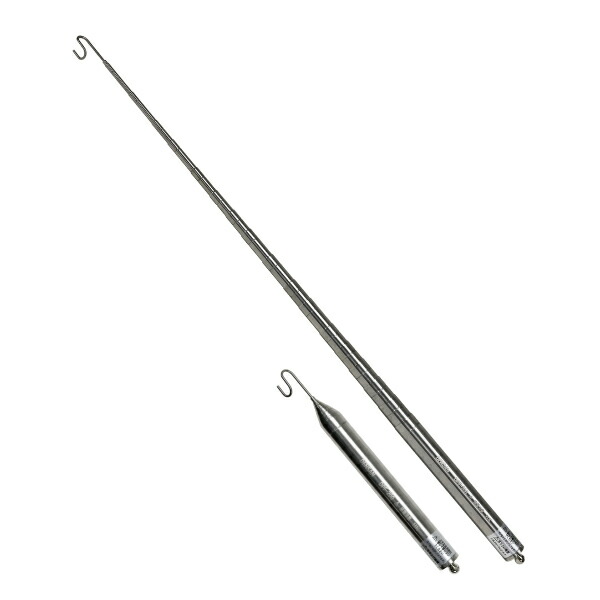【送料無料】ジェフコム デンサン DPF-200 ポケットフィッシャー DPF200