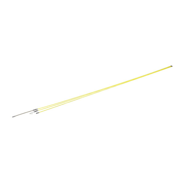 【送料無料】ジェフコム デンサン J1-3554 マルチジョイント呼線 （J1タイプ） J13554