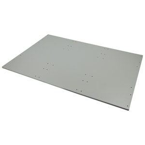 ジェフコム デンサン IZ-PC-115T バンキャビネット NEWドロワーシリーズ