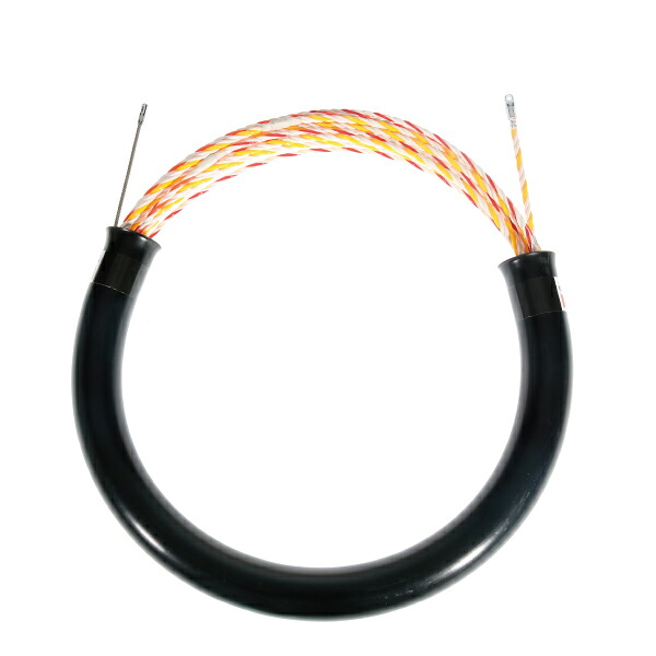 【送料無料】ジェフコム デンサン J3T-5070-15MJ-CS スピーダーワン（ケース付セット）