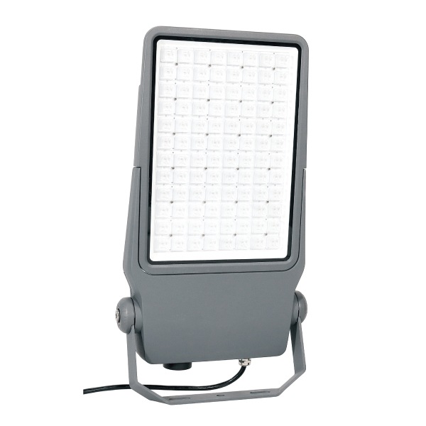 ジェフコム デンサン PDS-C04-170FL LEDプロジェクションライト(投照器)