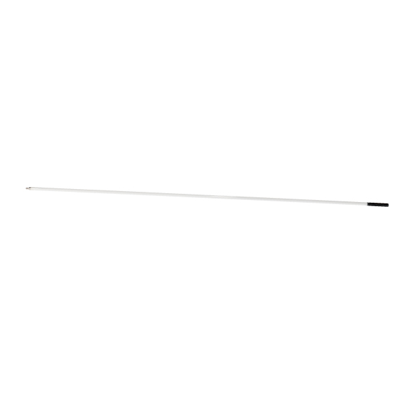 【送料無料】ジェフコム デンサン DXF-20-P シルバーフィッシャー（プラス）1番竿